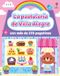 La Ediciones Usborne La pastelería de Villa Alegre Paperback