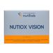 Nutilab Nutiox 30 gélules