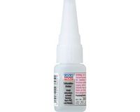 Liqui Moly Secondelijm 10 gram