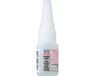 Liqui Moly Secondelijm 10 gram