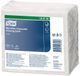 Tork Microvezeldoek Premium 40 vel Wit