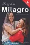 La Libri GmbH La voz de un milagro Paperback