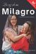 La Libri GmbH La voz de un milagro Paperback