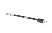 BOSCH 1 987 476 359 remslang