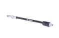 BOSCH 1 987 476 359 remslang