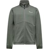 Salewa Unisex Kids Altavia Pl Jkt K Jacket