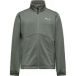 Salewa Unisex Kids Altavia Pl Jkt K Jacket