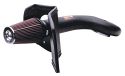 K&N 57i Performance Kit compatibel met Dodge Dakota/Durango 2000-2003 (57-1517)