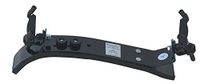 Bonmusica Schoudersteun Altviool 16"