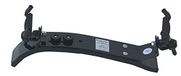 Bonmusica Schoudersteun Altviool 16"
