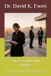 Career Independently Published Career Leadership Qualities: Build Discipline, Confidence, and Resilience for Freelancing, Business Growth, Career Change, and the Age of AI