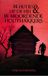 14 Hutjes op de hei & 18 moordende houthakkers (Paperback)