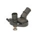 MAHLE Thermostat, Kühlmittel TI28583
