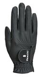 Roeckl Sports Roeck Grip Pro Rijhandschoenen