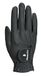 Roeckl Sports Roeck Grip Pro Rijhandschoenen