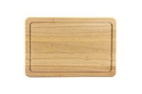 Apollo RB Snijplank 30x20cm, meerkleurig