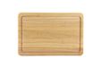 Apollo RB Snijplank 30x20cm, meerkleurig