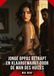 Jonge Tredition Jonge oppas betrapt en klaargemaakt door de man des huizes Paperback