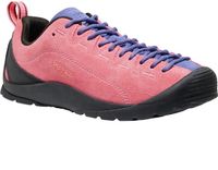 Keen Jasper Schoenen Roze EU 38 1/2 Vrouw