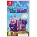 Nintendo Tin & Kuna Code In Box
