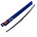DENSO hybride wisser DUR-065R (650 mm, voor rechtsgestuurd)