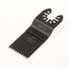 multizaag Combipower BV ZAAGBLAD PRECISION JAPANSE VERTANDING HCS 40X35MM VOOR HOUT, TYPE Q04, MET UNIVERSELE AANSLUITING