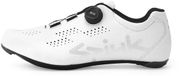 Spiuk Ruta Raceschoenen Wit EU 38 Unisex