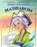 Women of the World: Matriarchs