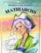 Women of the World: Matriarchs