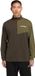 Adidas Terrex Multi Climacool Longsleeve Heren Groen L