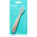 Baboo Silicone Spoon Kinderbestek 1 st