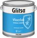Glitsa Vloerlak Antiek Grenen 2,5 L