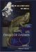 Les émules de Darwin: Précédé d'une préface par M. Edmond Perrier et d'une notice sur la vie et les travaux de M. de Quatrefages, par M. E.-T. Hamy. Tome 2