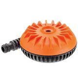 Claber Turbo roterende sproeiers