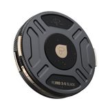 PolarPro Peter McKinnon VND/Black Mist/PL Filter voor Mini Maglock (2-5 Stop)