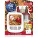 AmbiPur 3volution Luchtverfrissers 20 ml