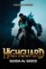 Highguard Highguard Guida Al Gioco
