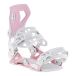 Sp United Core Fixations de snowboard