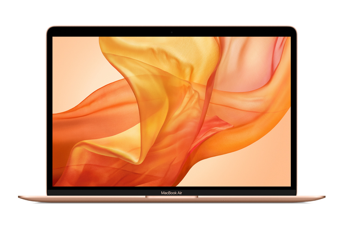 Apple (2020) MacBook Air 2020