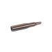Salvimar Adaptateur Filetage 7 Pour Pointe coulissante Big Blue 5/16 M 2 Unités