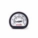 Omnia OMNIA-133 Keukenthermometer Analoog 0 - 300 °C Zwart, Wit