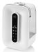 Eta ETA062690000 humidificateur ultrasonique 7,6 l 115 W
