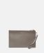 Liebeskind Berlin Kiwi Pouch S