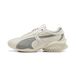 PUMA Sneakers CELL GEO 1 Unisexe, Chaussures, Blanc, 41