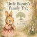 Little Bunny's Family Tree