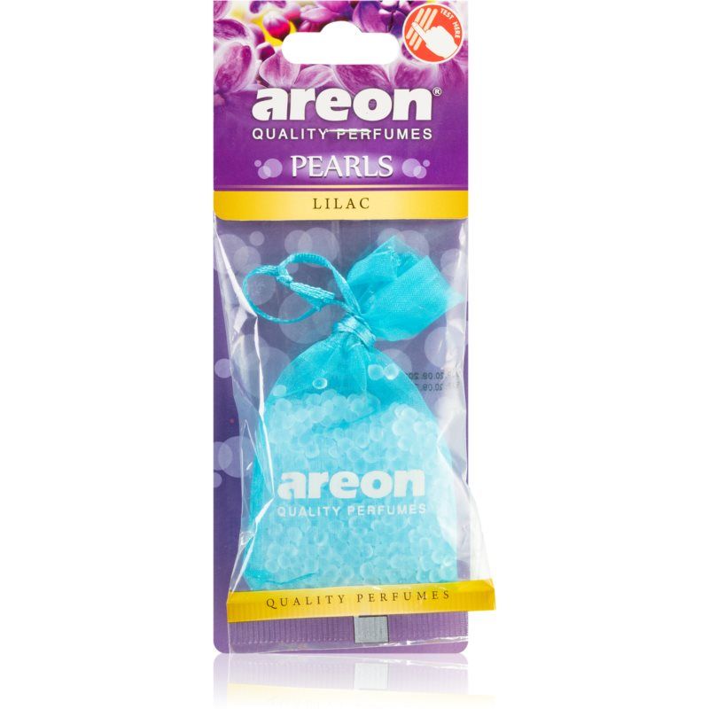 AREON Pearls - 25ml - 3800034967549