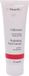 Dr. Hauschka Hydrating Foot Cream 75 ml
