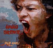 Talib Kweli Radio Silence CD