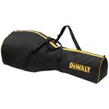 DeWALT DT20683 Draagtas voor DCMAS5713