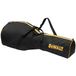 DeWALT DT20683 Draagtas voor DCMAS5713